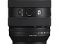 Sony Alpha FE 20-70mm F4 G - Miniatura 2