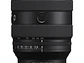 Sony Alpha FE 20-70mm F4 G - Miniatura 3