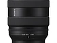 Sony Alpha FE 20-70mm F4 G - Miniatura 4