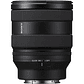 Sony Alpha FE 20-70mm F4 G - Miniatura 4