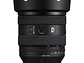 Sony Alpha FE 20-70mm F4 G - Miniatura 5