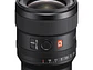 Sony Alpha FE 24mm F1.4 GM - Miniatura 1