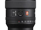 Sony Alpha FE 24mm F1.4 GM - Miniatura 2