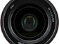 Sony Alpha FE 24mm F1.4 GM - Miniatura 3