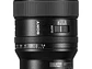 Sony Alpha FE 24mm F1.4 GM - Miniatura 4