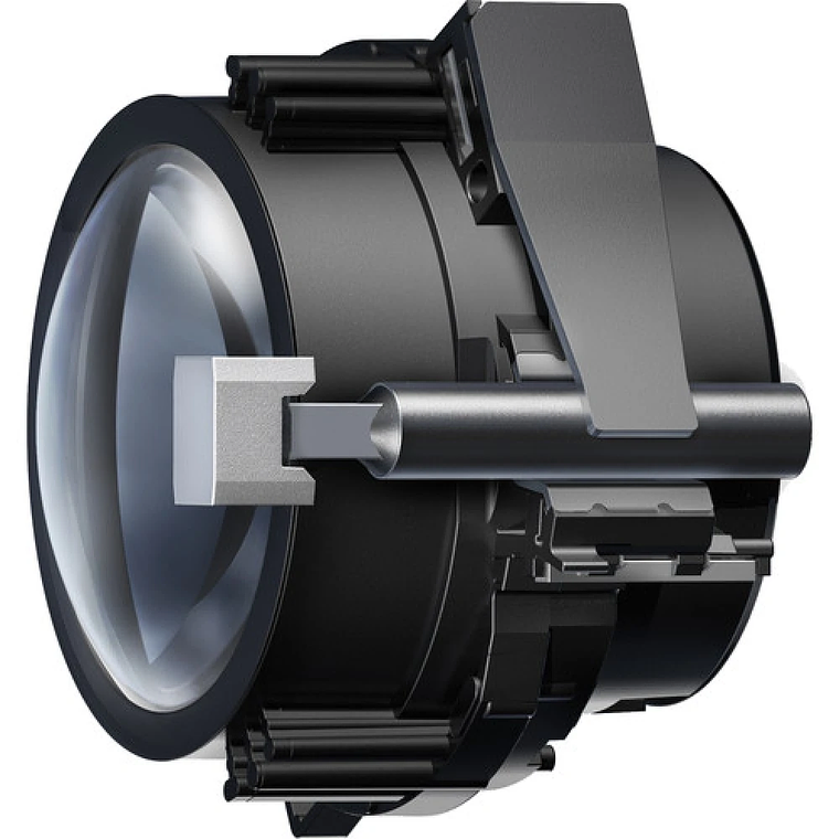 Sony Alpha FE 24mm F1.4 GM 5