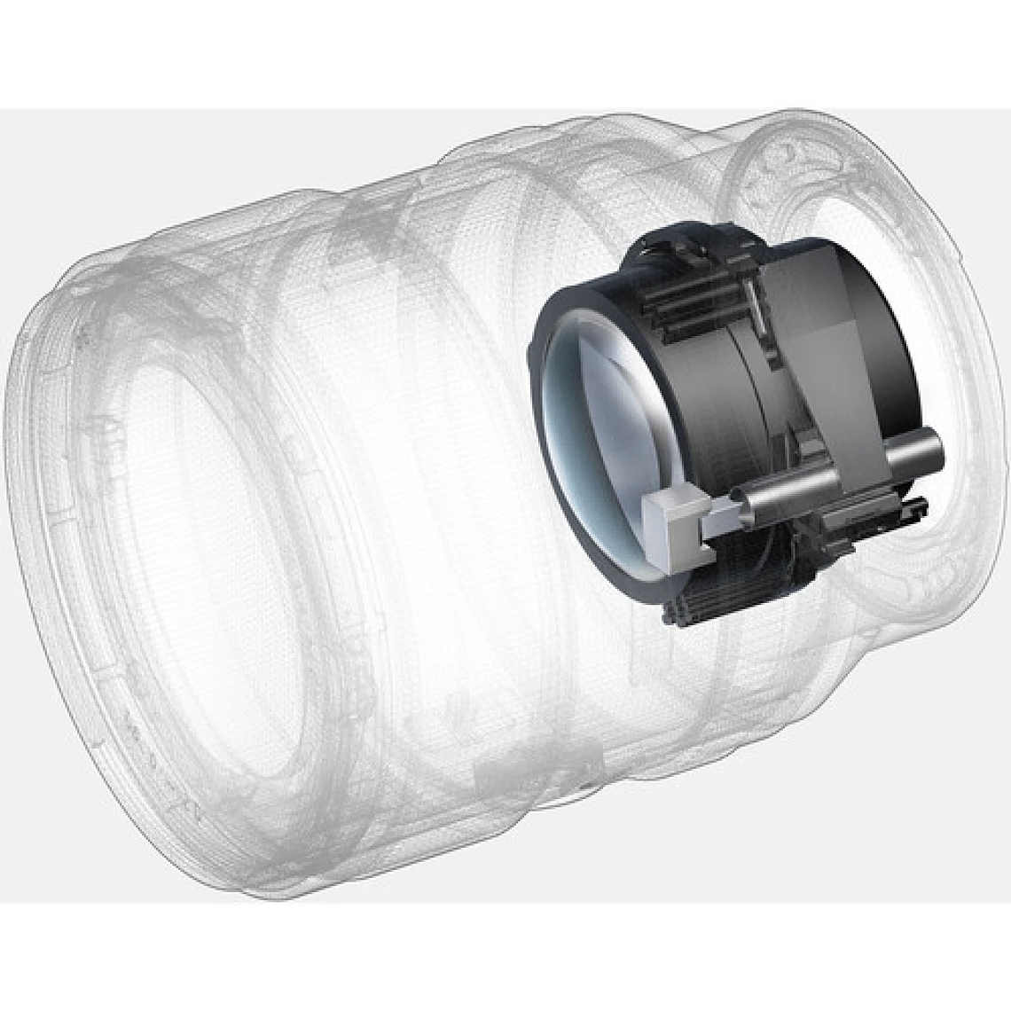 Sony Alpha FE 24mm F1.4 GM 6