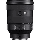 Lente Sony  FE 24-105mm F4 G OSS - Miniatura 1