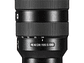 Lente Sony  FE 24-105mm F4 G OSS - Miniatura 2