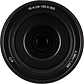 Lente Sony  FE 24-105mm F4 G OSS - Miniatura 3