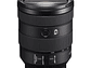 Lente Sony  FE 24-105mm F4 G OSS - Miniatura 4