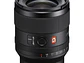 Sony Alpha FE 35mm F1.4 GM - Miniatura 1