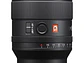 Sony Alpha FE 35mm F1.4 GM - Miniatura 2