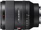 Sony Alpha FE 35mm F1.4 GM - Miniatura 3