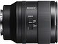 Sony Alpha FE 35mm F1.4 GM - Miniatura 4