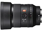 Sony Alpha FE 35mm F1.4 GM - Miniatura 5