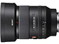 Sony Alpha FE 35mm F1.4 GM - Miniatura 6