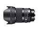 Sigma 50mm F1.4 ART DG DN Sony E - Miniatura 4