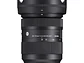 Sigma 28-70mm Sony E F/2.8 DG DN - Miniatura 1