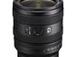 Sony FE 24-50mm F2.8 G - Miniatura 1