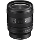 Sony FE 24-50mm F2.8 G - Miniatura 1