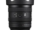 Sony FE 24-50mm F2.8 G - Miniatura 2