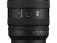 Sony FE 24-50mm F2.8 G - Miniatura 3
