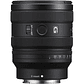 Sony FE 24-50mm F2.8 G - Miniatura 3