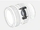 Sony FE 24-50mm F2.8 G - Miniatura 4