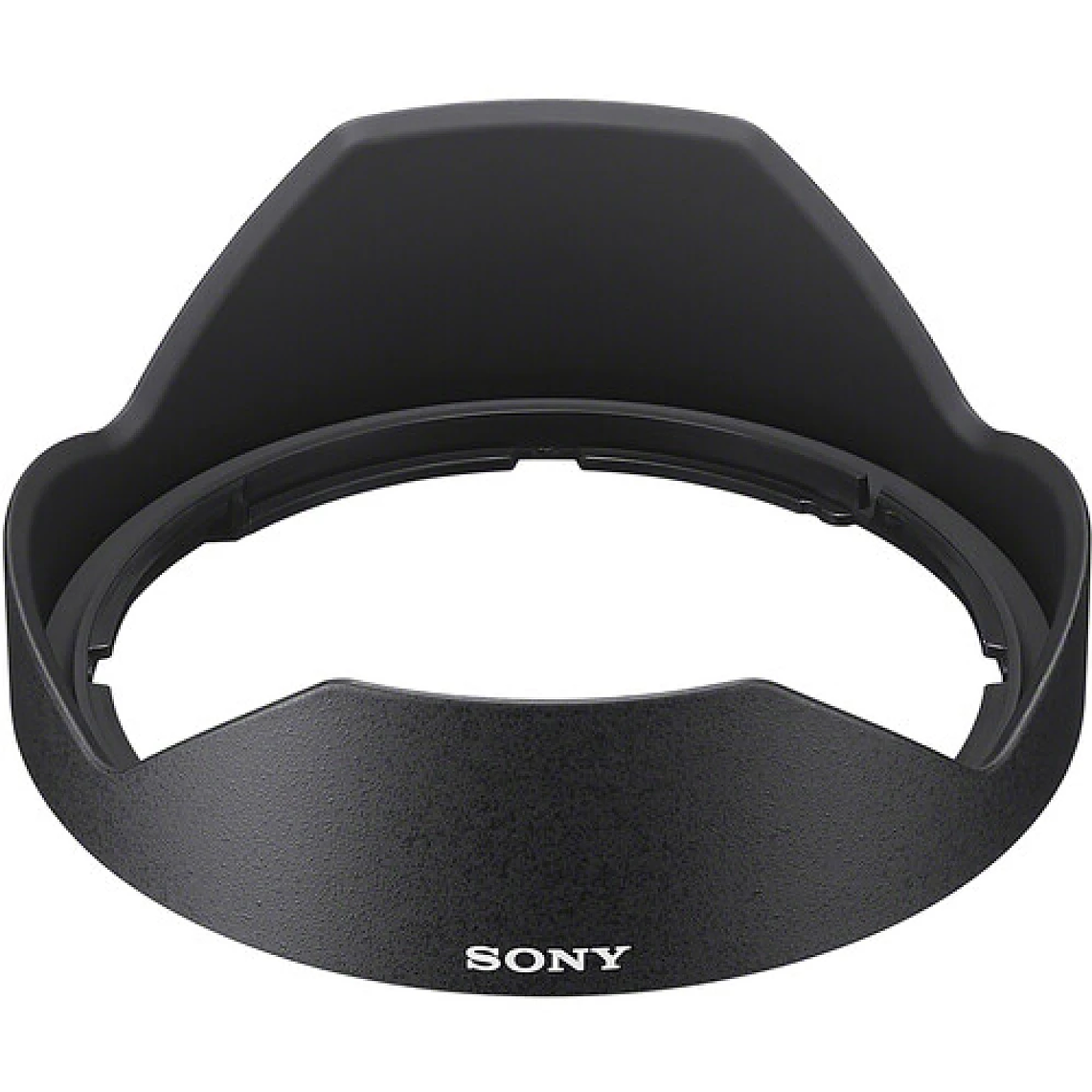 Sony FE 24-50mm F2.8 G 6