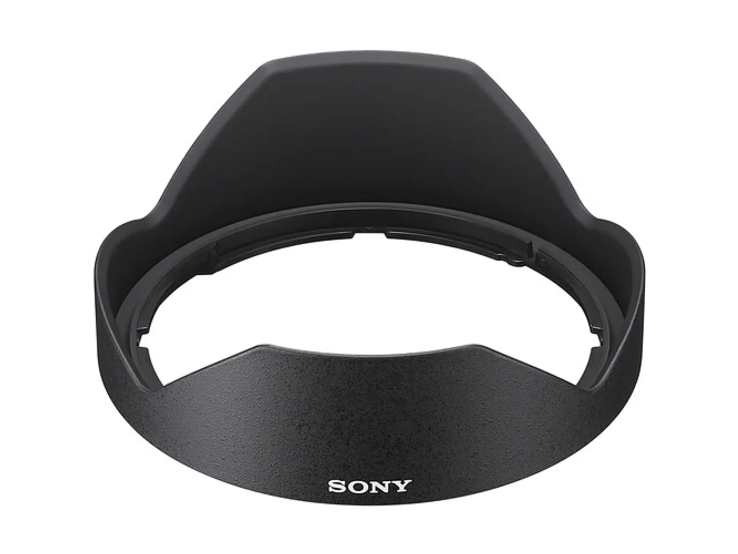 Sony FE 24-50mm F2.8 G 6