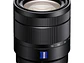 Sony Alpha Vario-Tessar T* E 16-70mm F4 ZA OSS - Miniatura 1
