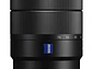 Sony Alpha Vario-Tessar T* E 16-70mm F4 ZA OSS - Miniatura 2