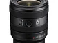 Lente Sony  FE 16-25mm f/2.8 G - Miniatura 1