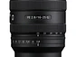 Lente Sony  FE 16-25mm f/2.8 G - Miniatura 2