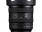 Lente Sony  FE 16-25mm f/2.8 G - Miniatura 3