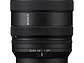 Lente Sony  FE 16-25mm f/2.8 G - Miniatura 4