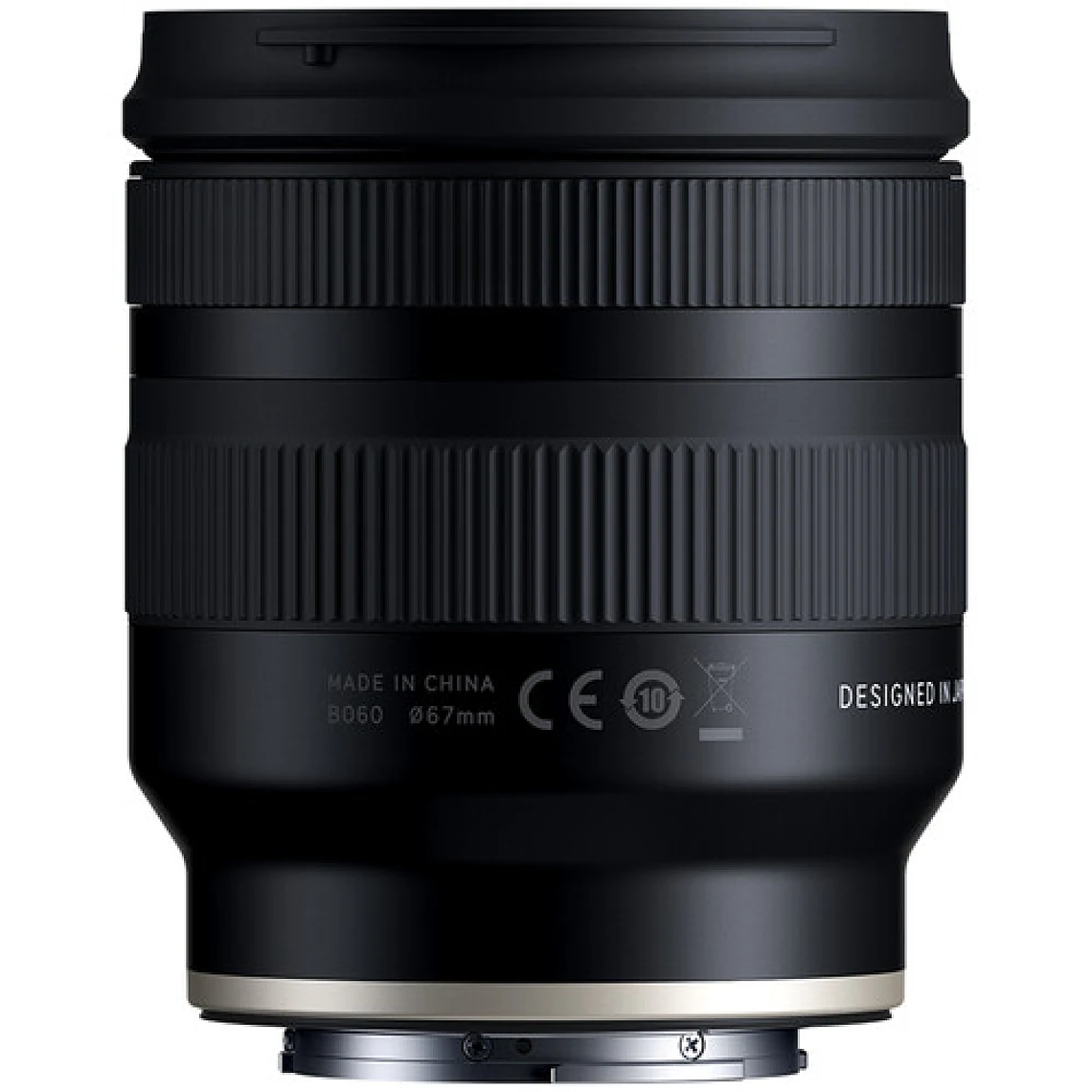 Tamron 11-20mm f/2.8Di III-A XRD Sony 1