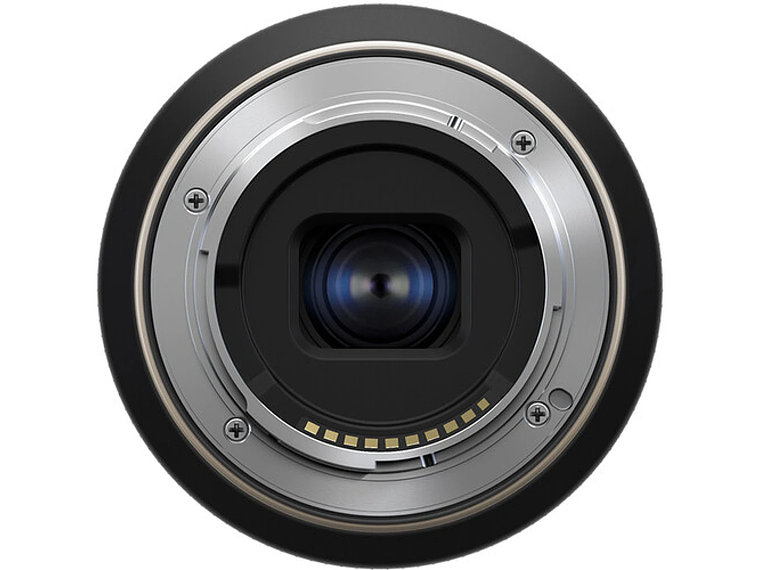 Tamron 11-20mm f/2.8Di III-A XRD Sony 2