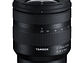 Tamron 11-20mm f/2.8Di III-A XRD Sony - Miniatura 3