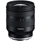 Tamron 11-20mm f/2.8Di III-A XRD Sony - Miniatura 3