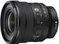 Lente Sony  FE PZ 16-35mm F4 G - Miniatura 3