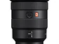 Lente Sony  FE 16-35mm F2.8 GM - Miniatura 2