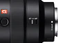 Lente Sony  FE 16-35mm F2.8 GM - Miniatura 3
