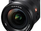 Lente Sony  FE 16-35mm F2.8 GM - Miniatura 4