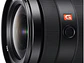 Lente Sony  FE 16-35mm F2.8 GM - Miniatura 6