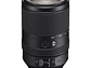 Lente Sony  FE 70-300mm F4.5-5.6 G OSS - Miniatura 1