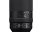 Lente Sony  FE 70-300mm F4.5-5.6 G OSS - Miniatura 2