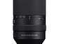 Lente Sony  FE 70-300mm F4.5-5.6 G OSS - Miniatura 3