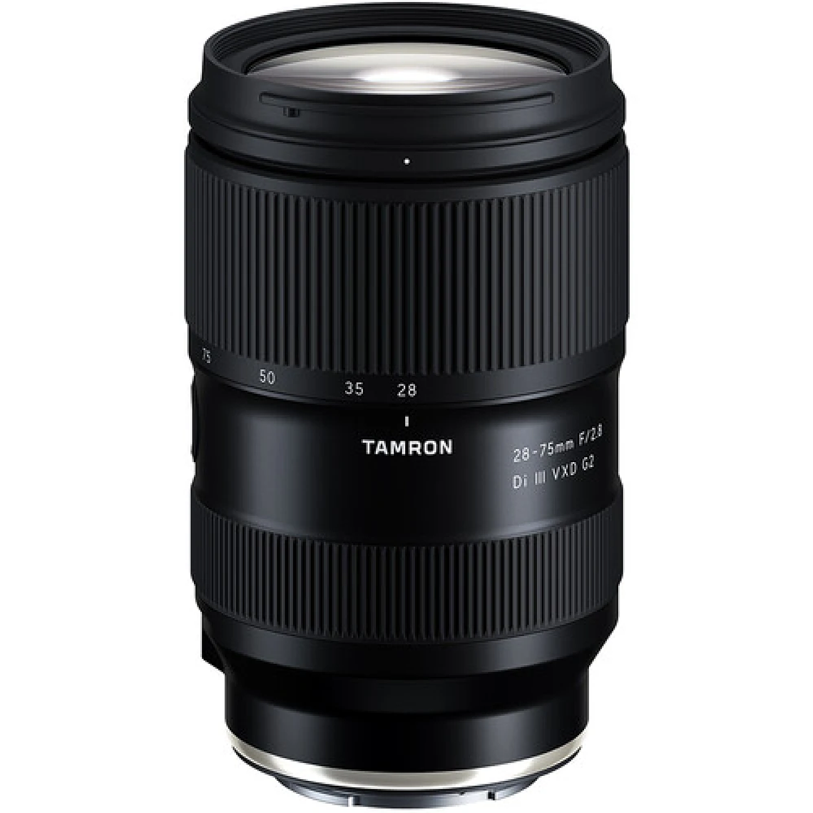 Tamron 28-75mm f/2.8 Di III VXD G2 Sony 1
